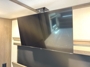 entertainment-bedroom