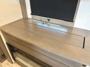 entertainment-center