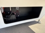 inverter