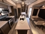 living-area-main-1
