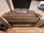 outside-kitchen