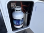propane-x-2