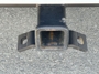 rear-hitch-rack