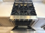 stove-oven-open