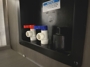 washer-dryer