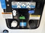 water-center-convenience-station
