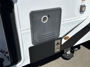 water-heater