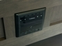 am-fm-usb