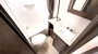 bathroom-1