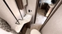 bathroom-2
