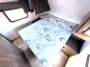 bedroom-2