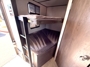 bunk