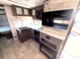 cabinet-1