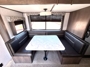 dinette