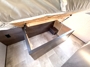 extra-storage-under-bed