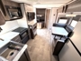 living-area-main-2