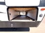 pass-through-storage