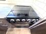 stove-oven