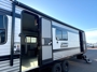 awning-1