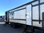 awning-2