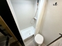 bathroom-2