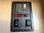 control-center