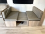 dinette