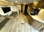 living-area-main-1