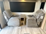 recliners