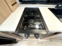 stove-oven