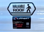walkable-roof