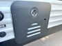 water-heater