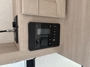 am-fm-usb-radio