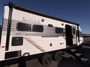 awning-1