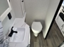bathroom-2