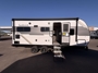 campside