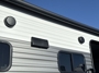 outside-speakers