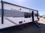 awning-1