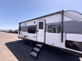 awning-2
