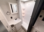 bathroom-1