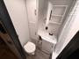 bathroom-2