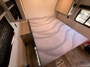 bedroom-1