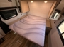 bedroom-2