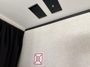 bedroom-entertainment-center