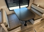 dinette