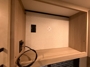 entertainment-center