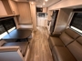 living-area-main-1