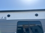 outside-speakers