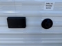 outside-tv
