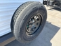 spare-tire